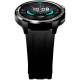 Смарт-годинник Haylou Solar Neo LS21 Black