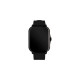 Смарт-годинник Gelius Pro GP-SW003 (Amazwatch GT2 Lite) Black