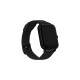 Смарт-годинник Gelius Pro GP-SW003 (Amazwatch GT2 Lite) Black