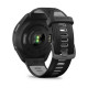 Смарт-годинник Garmin Forerunner 965, Black, GPS (010-02809-10)