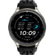Смарт-годинник Amazfit Cheetah 2 Pro Titanium (W2564GL1N) 