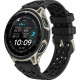 Смарт-годинник Amazfit Cheetah 2 Pro Titanium (W2564GL1N) 