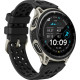 Смарт-годинник Amazfit Cheetah 2 Pro Titanium (W2564GL1N) 