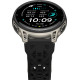 Смарт-годинник Amazfit Cheetah 2 Pro Titanium (W2564GL1N) 
