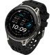 Смарт-годинник Amazfit Cheetah 2 Pro Titanium (W2564GL1N) 