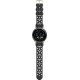 Смарт-годинник Amazfit Cheetah 2 Pro Titanium (W2564GL1N) 