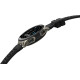 Смарт-годинник Amazfit Cheetah 2 Pro Titanium (W2564GL1N) 