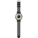 Смарт-годинник Amazfit Cheetah 2 Pro Titanium (W2564GL1N) 