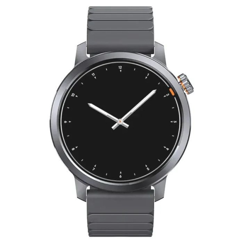 Смарт-годинник KOSPET ORB Graphite Gray (6978602500140)