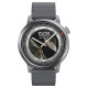 Смарт-годинник KOSPET ORB Graphite Gray (6978602500140)