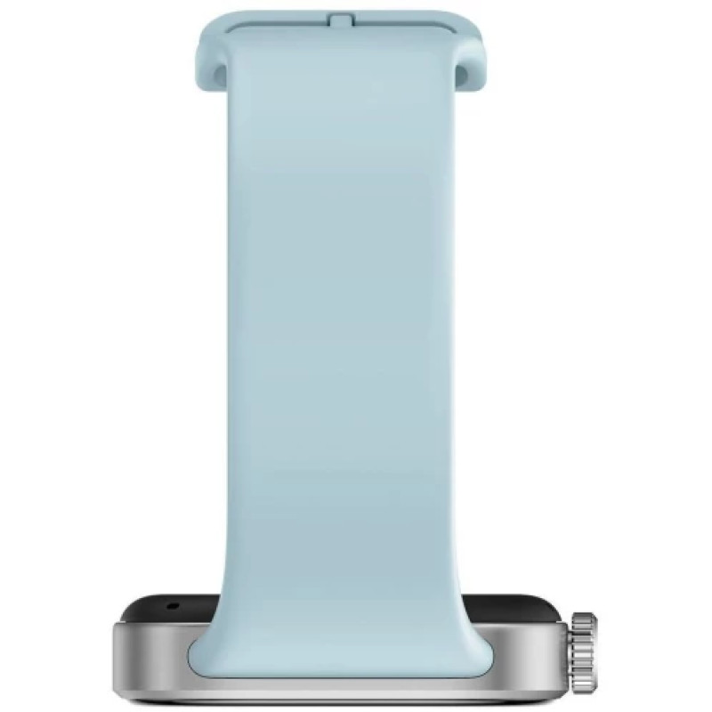 Смарт-годинник Xiaomi Watch 6 Glacier Blue BHR08CWGL (1198827)