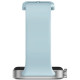 Смарт-годинник Xiaomi Watch 6 Glacier Blue BHR08CWGL (1198827)