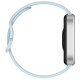 Смарт-годинник Xiaomi Watch 6 Glacier Blue BHR08CWGL (1198827)