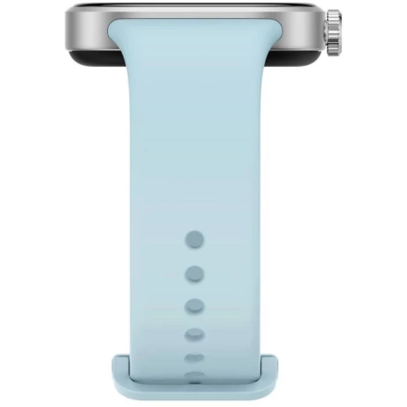 Смарт-годинник Xiaomi Watch 6 Glacier Blue BHR08CWGL (1198827)