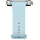 Смарт-годинник Xiaomi Watch 6 Glacier Blue BHR08CWGL (1198827)