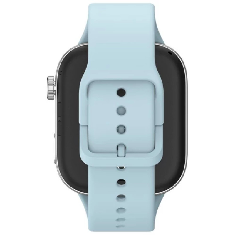 Смарт-годинник Xiaomi Watch 6 Glacier Blue BHR08CWGL (1198827)