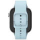 Смарт-годинник Xiaomi Watch 6 Glacier Blue BHR08CWGL (1198827)