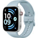 Смарт-годинник Xiaomi Watch 6 Glacier Blue BHR08CWGL (1198827)