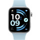 Смарт-годинник Xiaomi Watch 6 Glacier Blue BHR08CWGL (1198827)