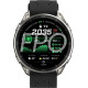 Смарт-годинник Amazfit Cheetah 2 Ultra Titanium (W2441GL1N)