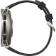 Смарт-годинник Amazfit Cheetah 2 Ultra Titanium (W2441GL1N)