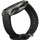 Смарт-годинник Amazfit Cheetah 2 Ultra Titanium (W2441GL1N)