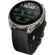 Смарт-годинник Amazfit Cheetah 2 Ultra Titanium (W2441GL1N)