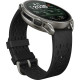 Смарт-годинник Amazfit Cheetah 2 Ultra Titanium (W2441GL1N)