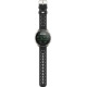 Смарт-годинник Amazfit Cheetah 2 Ultra Titanium (W2441GL1N)