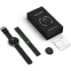 Смарт-годинник Amazfit Cheetah 2 Ultra Titanium (W2441GL1N)