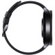 Смарт-годинник Xiaomi Watch 2 Pro Bluetooth Black Case with Black Fluororubber Str (1006732)