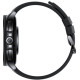 Смарт-годинник Xiaomi Watch 2 Pro Bluetooth Black Case with Black Fluororubber Str (1006732)