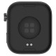 Смарт-годинник Xiaomi Watch 6 Obsidian Black BHR08CIGL (1198825)