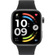 Смарт-годинник Xiaomi Watch 6 Obsidian Black BHR08CIGL (1198825)