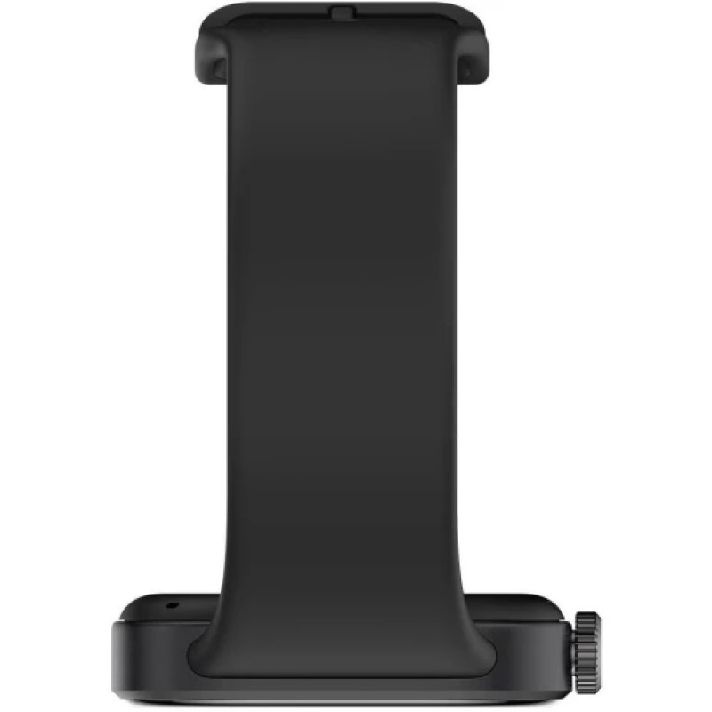 Смарт-годинник Xiaomi Watch 6 Obsidian Black BHR08CIGL (1198825)