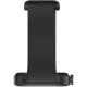 Смарт-годинник Xiaomi Watch 6 Obsidian Black BHR08CIGL (1198825)