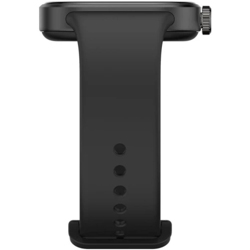 Смарт-годинник Xiaomi Watch 6 Obsidian Black BHR08CIGL (1198825)