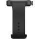Смарт-годинник Xiaomi Watch 6 Obsidian Black BHR08CIGL (1198825)