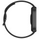 Смарт-годинник Xiaomi Watch 6 Obsidian Black BHR08CIGL (1198825)