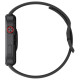 Смарт-годинник Xiaomi Watch 6 Obsidian Black BHR08CIGL (1198825)