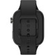Смарт-годинник Xiaomi Watch 6 Obsidian Black BHR08CIGL (1198825)