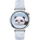 Смарт-годинник Huawei Watch GT 5 41mm Blue (55020DJV)