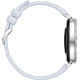 Смарт-годинник Huawei Watch GT 5 41mm Blue (55020DJV)