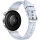 Смарт-годинник Huawei Watch GT 5 41mm Blue (55020DJV)