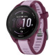 Смарт-годинник Garmin Forerunner 165 Music Berry/Lilac (010-02863-33)