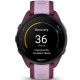 Смарт-годинник Garmin Forerunner 165 Music Berry/Lilac (010-02863-33)