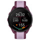Смарт-годинник Garmin Forerunner 165 Music Berry/Lilac (010-02863-33)