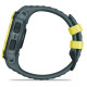 Смарт-часы Garmin Instinct E 40mm Electric Lime with Twilight Band (010-02932-01)