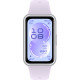 Фітнес-браслет Huawei Band 11 Purple (55020GVM) 