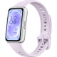 Фітнес-браслет Huawei Band 11 Purple (55020GVM) 